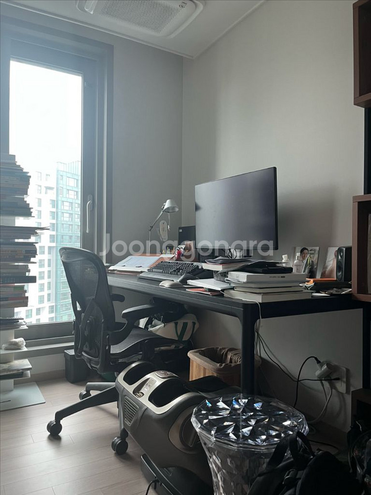 두닷 콰트로 에어 책상 1800x800--0