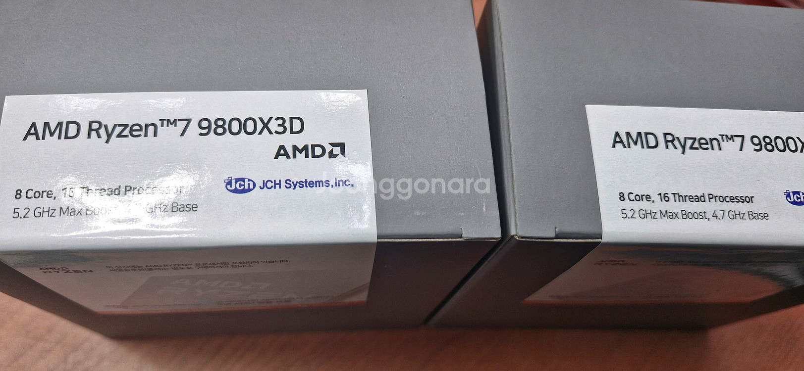 9800X3D--1