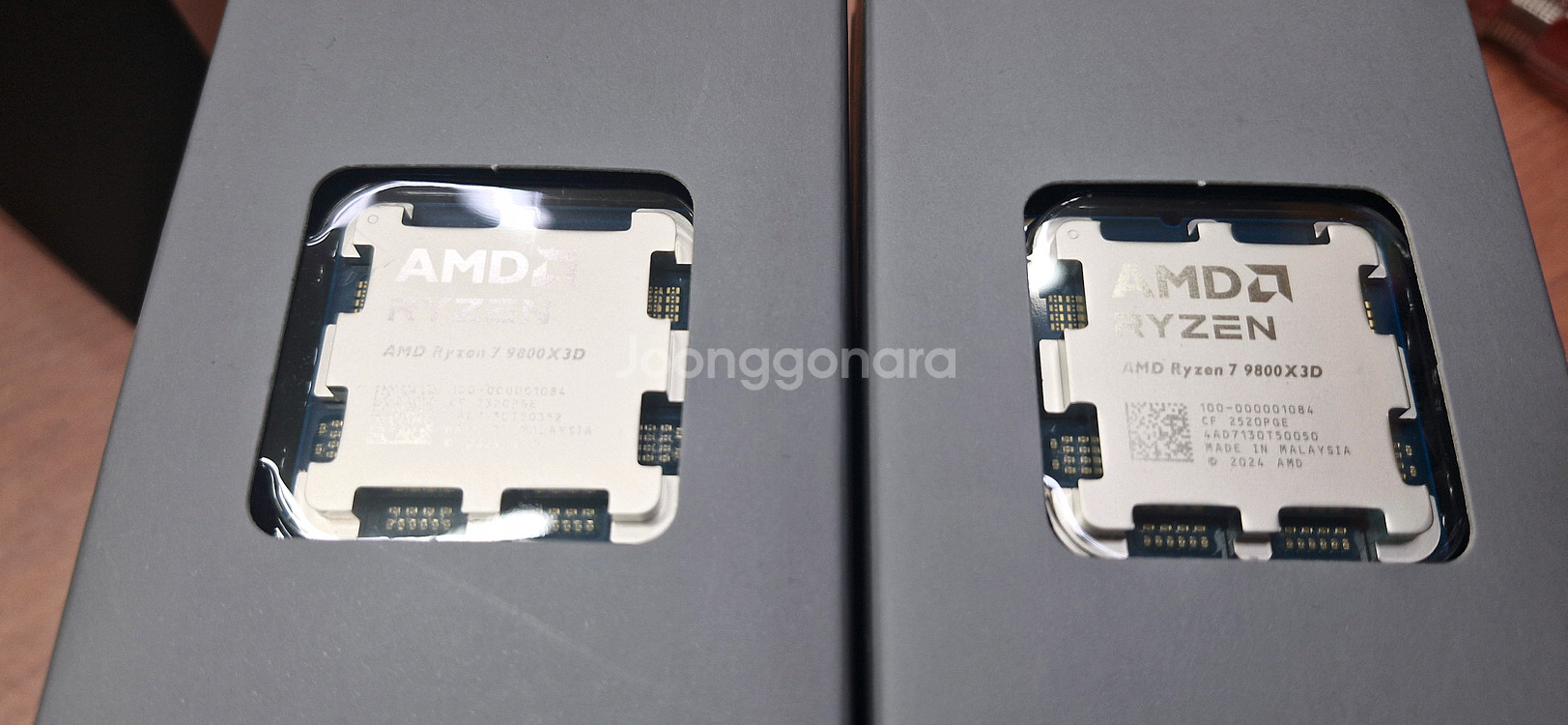 9800X3D--0