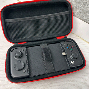 Gamesir x2 pro 안드로이드 게임기 팝니다