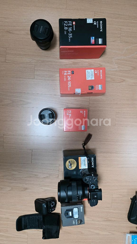 sony fe 85 f1.8--2
