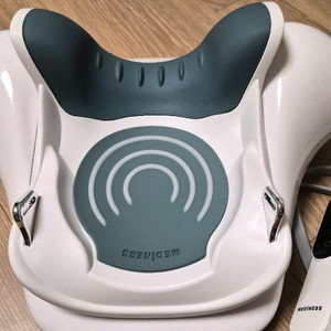 휴딕스 넥 견인기