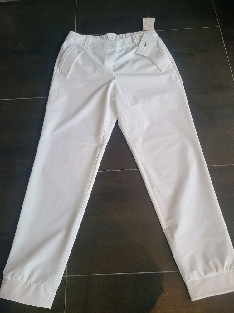 볼빅 골프여성의류 상하의--2