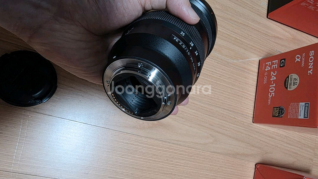 sony fe 16-35 G f2.8--1