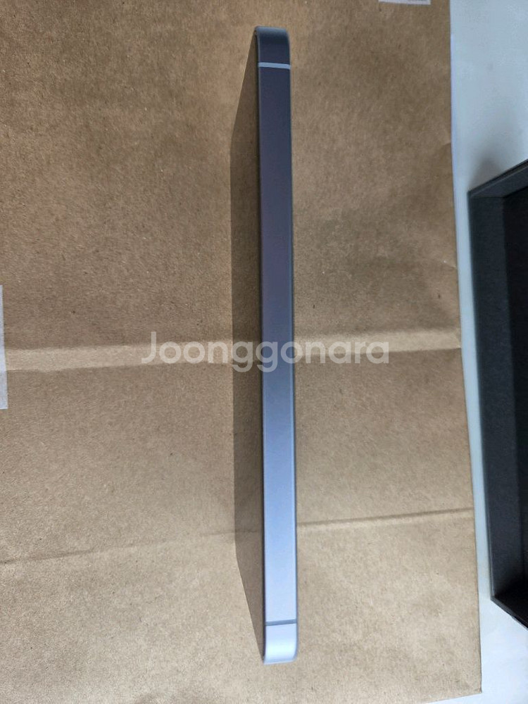 88만 [새것급 자급제] 갤럭시 S25 256g 풀박--4