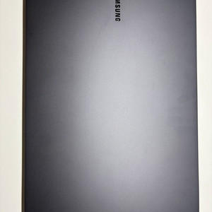 삼성 갤럭시북2 외장그래픽 NT750XEE-XL52G