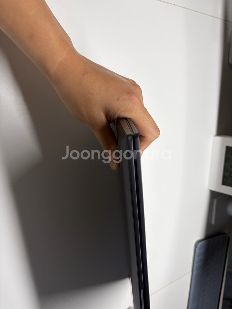 삼성 갤럭시북2 외장그래픽 NT750XEE-XL52G--4