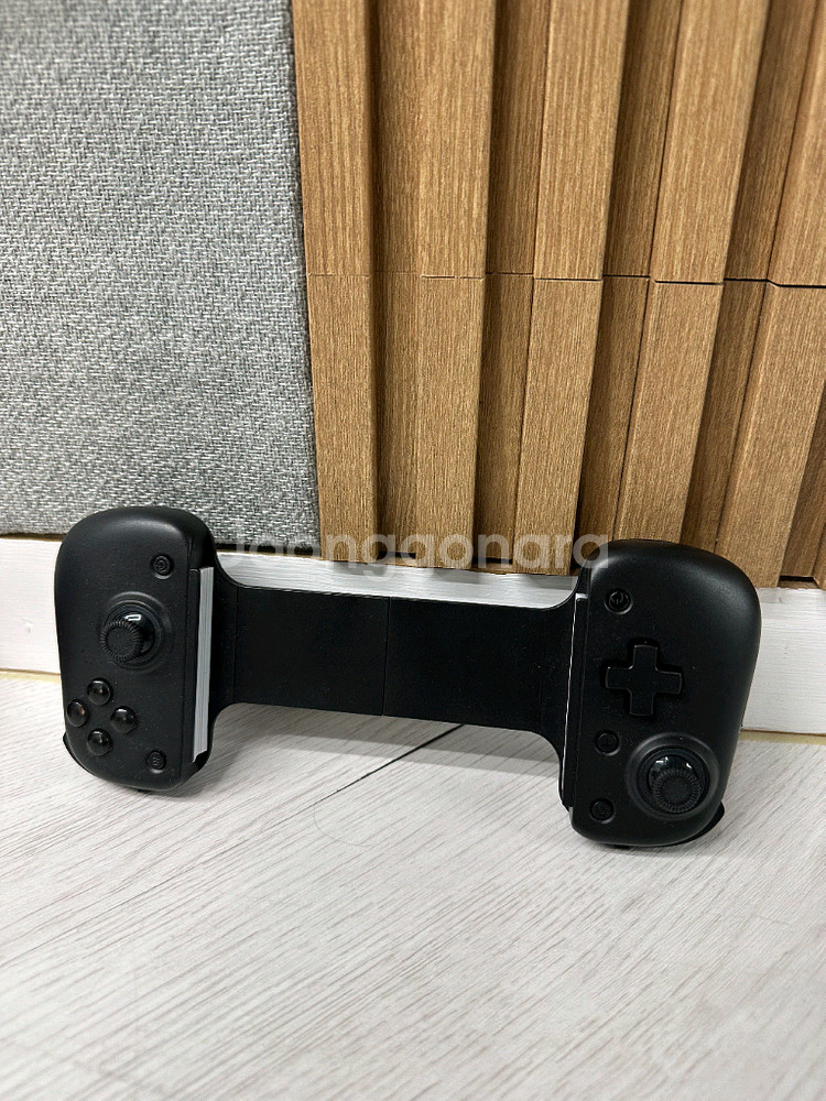 bsp d8 pro 안드로이드 태블릿 게임패드 팝니다--0