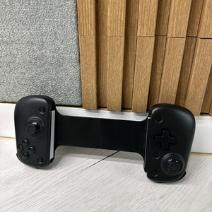 bsp d8 pro 안드로이드 태블릿 게임패드 팝니다