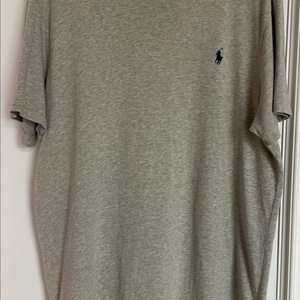 폴로 랄프로렌 반팔티 기본티 (100)