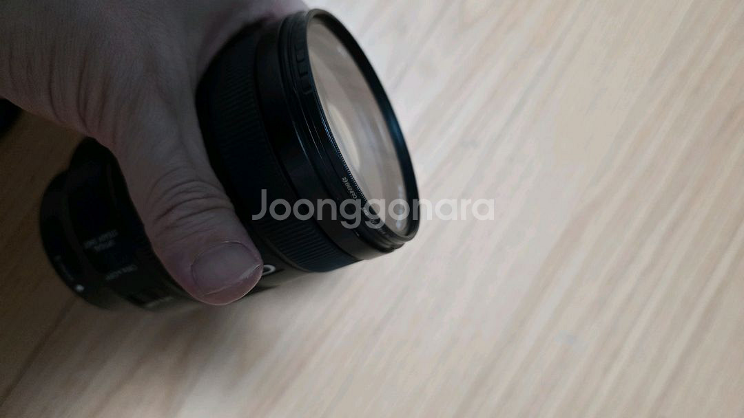 sony fe 24-105 G f4.0--0