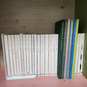 전기가오리 일괄 판매