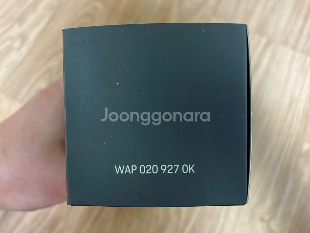 포르쉐 한정판 다이캐스트 1:43 사이즈팝니다.--3