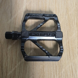 프롬엔드 PD-R27 자전거 페달 (새것)