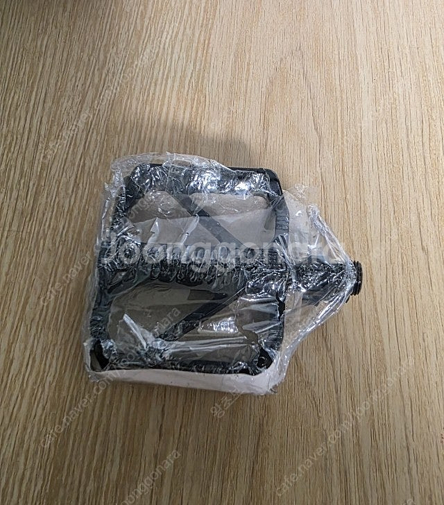 프롬엔드 PD-R27 자전거 페달 (새것)--2