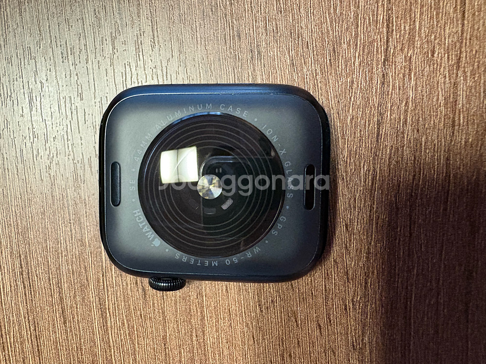 애플워치 se2 44mm gps--1