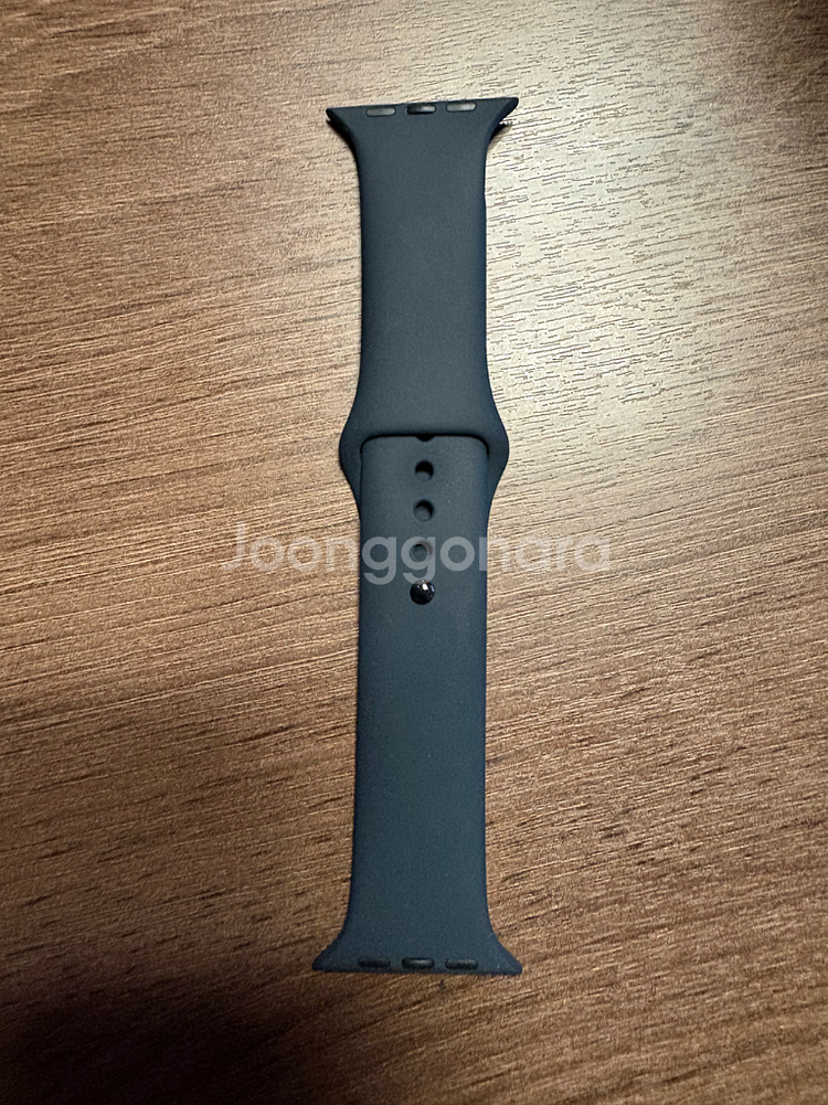 애플워치 se2 44mm gps--2