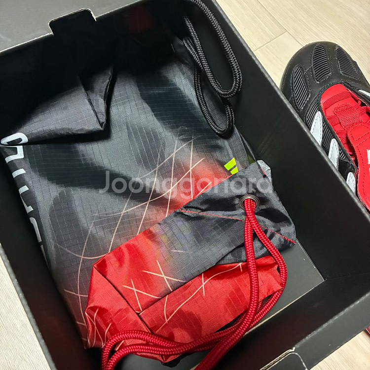 아디다스 프레데터 프리시즌 엘리트 FG MIG 265m--8