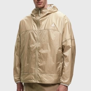 나이키 ACG 신더콘 바람막이 자켓--0