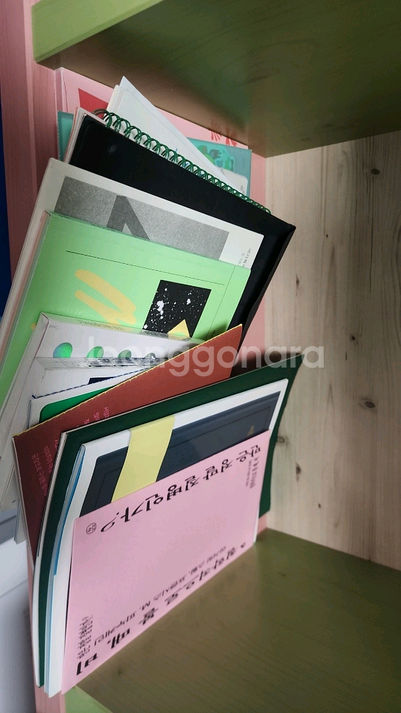 전기가오리 일괄 판매--2