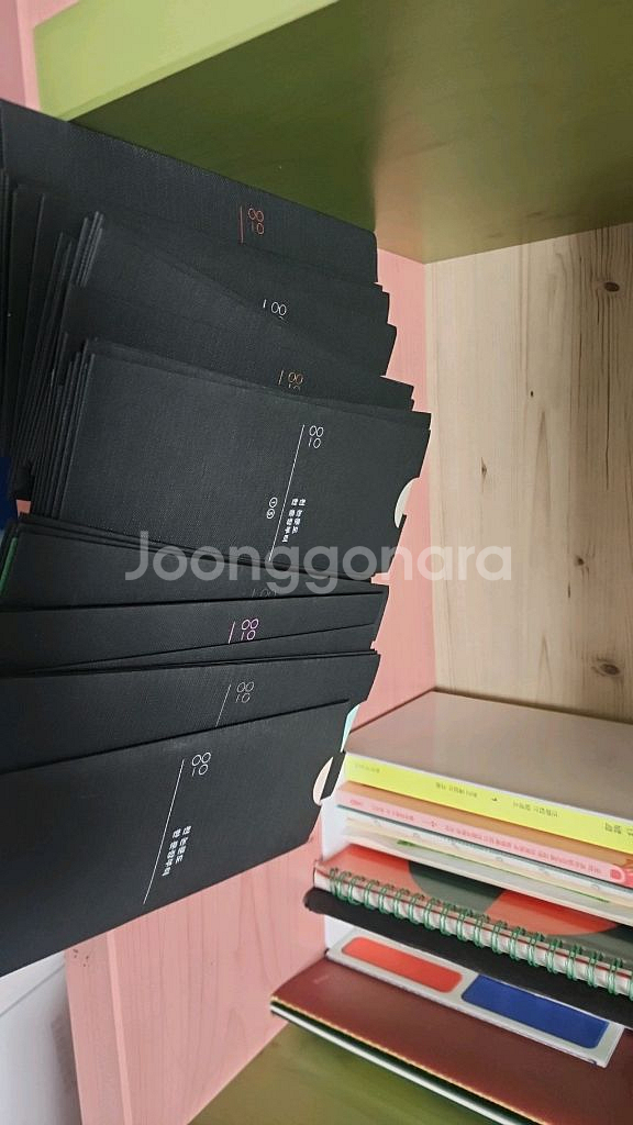 전기가오리 일괄 판매--6