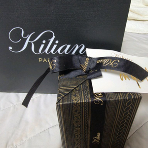 킬리안 향수 엔젤스 쉐어 새 상품