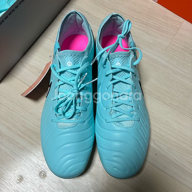 나이키 티엠포 레전드 10 엘리트 AG-PRO 270m--0