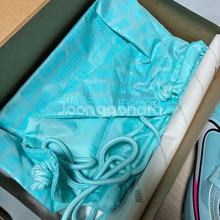 나이키 티엠포 레전드 10 엘리트 AG-PRO 270m--8