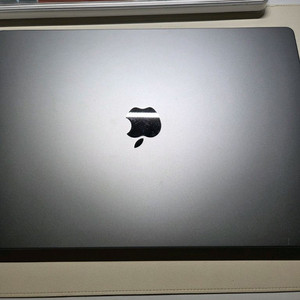 맥북프로 16 M1 Pro 32GB 512GB