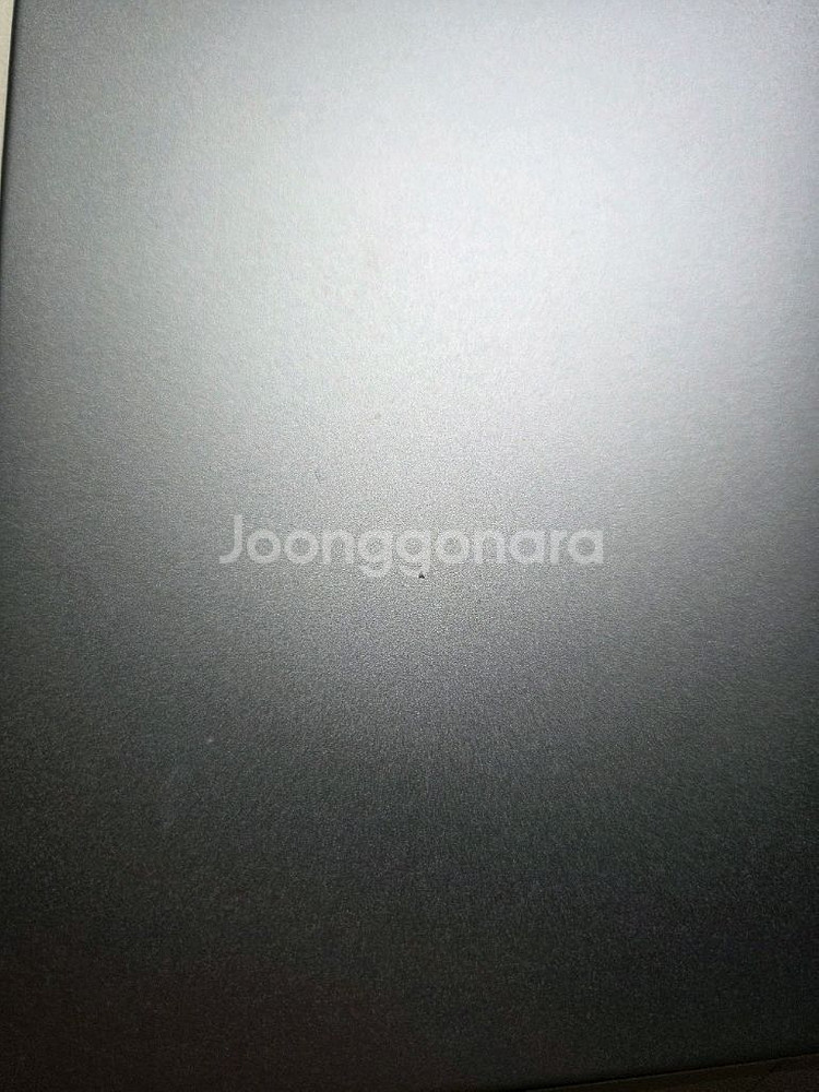 맥북프로 16 M1 Pro 32GB 512GB--4