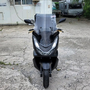 PCX125 ABS 21년식 2.8만 알탑셋팅