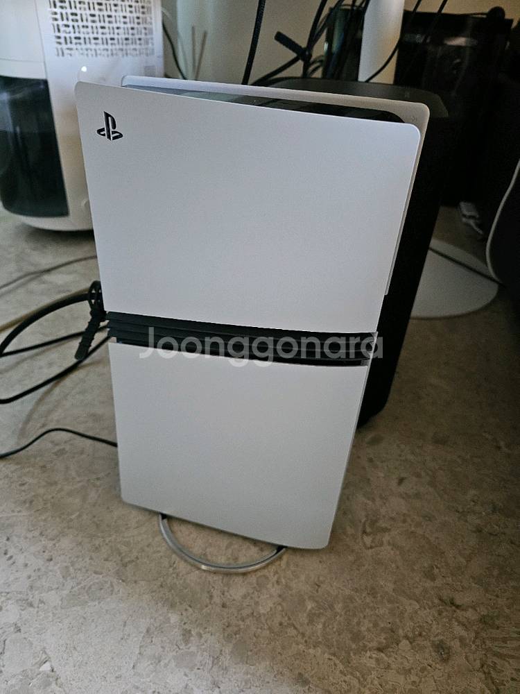 플스5프로+ssd4tb풀셋 급처분.--0