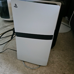 플스5프로+ssd4tb풀셋 급처분.