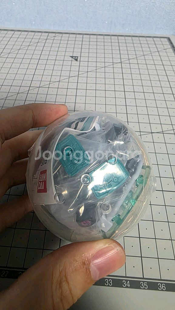 rg 소드임펄스 스펙2, 건담미쿠 콜라보 앙상블 팝니다--1