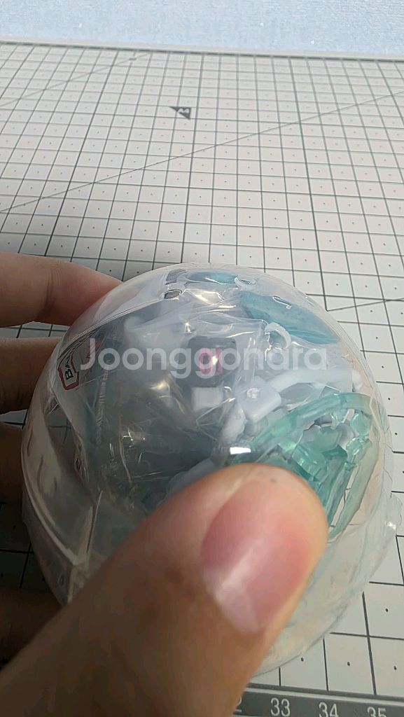 rg 소드임펄스 스펙2, 건담미쿠 콜라보 앙상블 팝니다--2