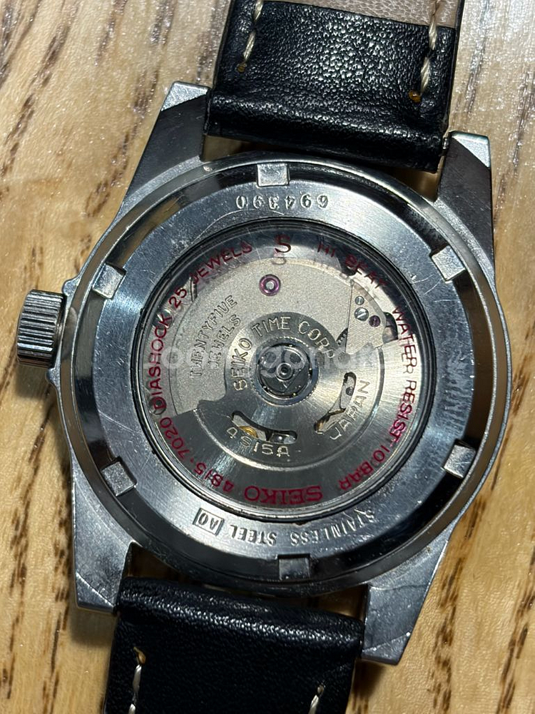 seiko 4s15 sus--2