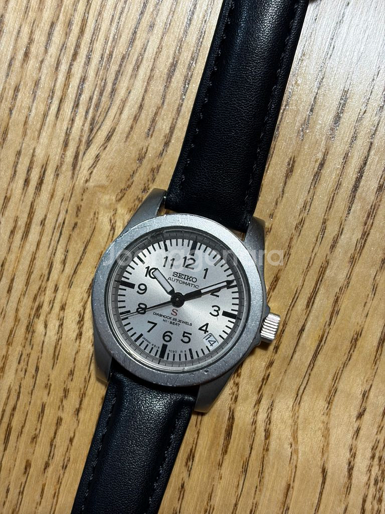 seiko 4s15 sus--3