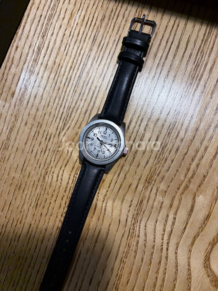 seiko 4s15 sus--4