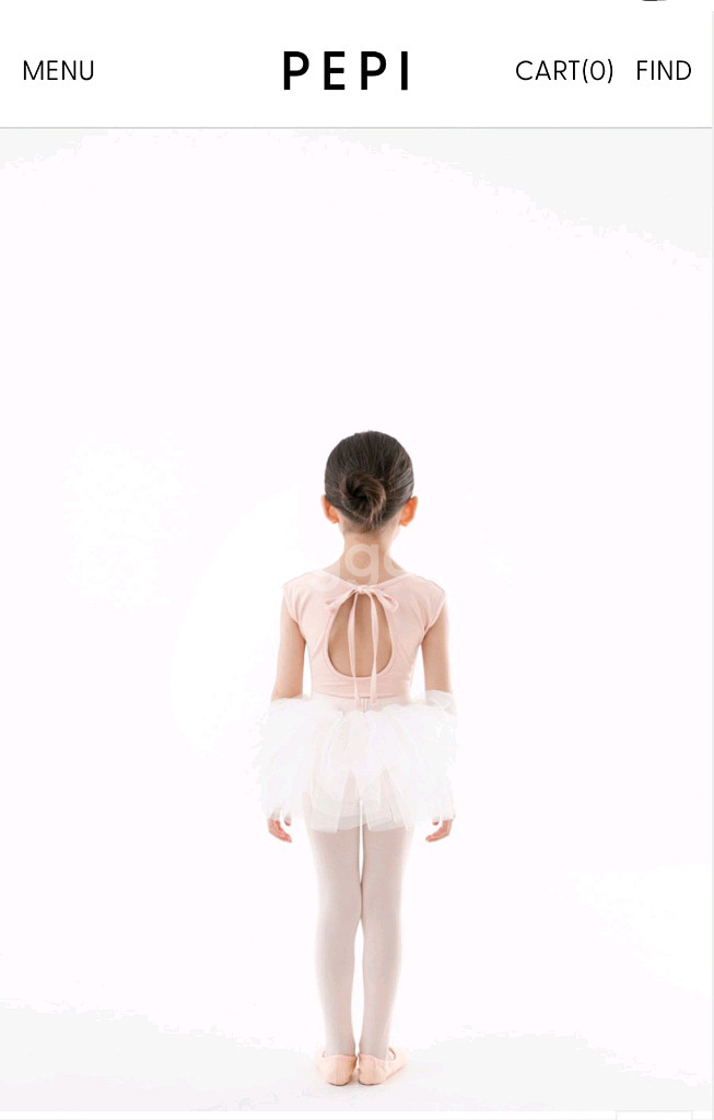 페피발레복--6