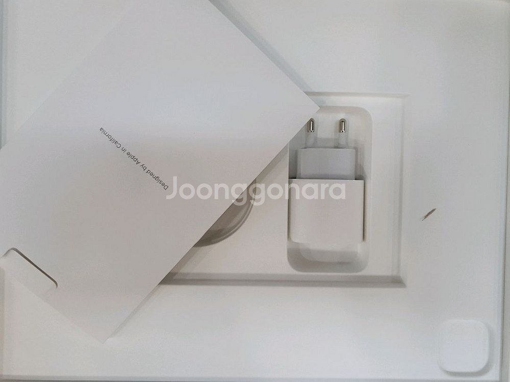 APPLE 2024 iPad Pro 13 M4 1TB--4