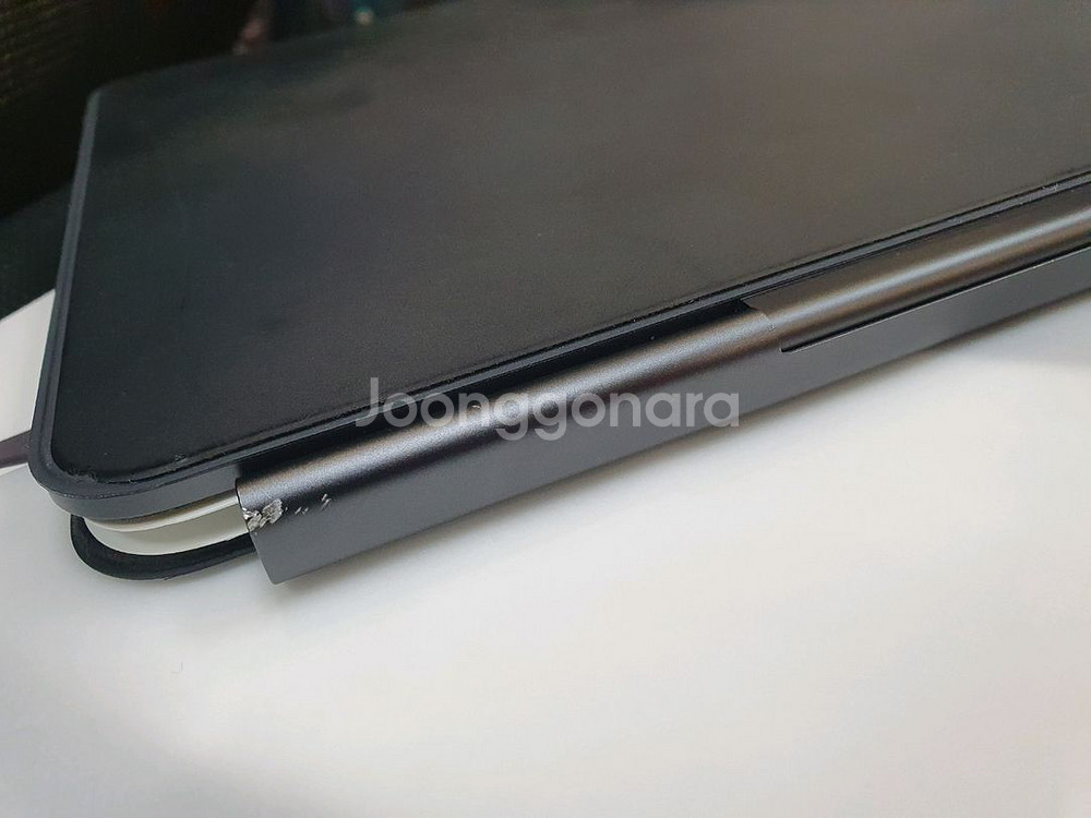 APPLE 2024 iPad Pro 13 M4 1TB--9