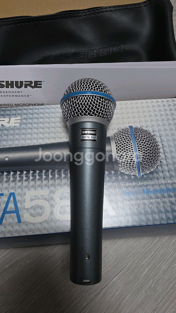 소니 1000xm4 헤드폰 외--4