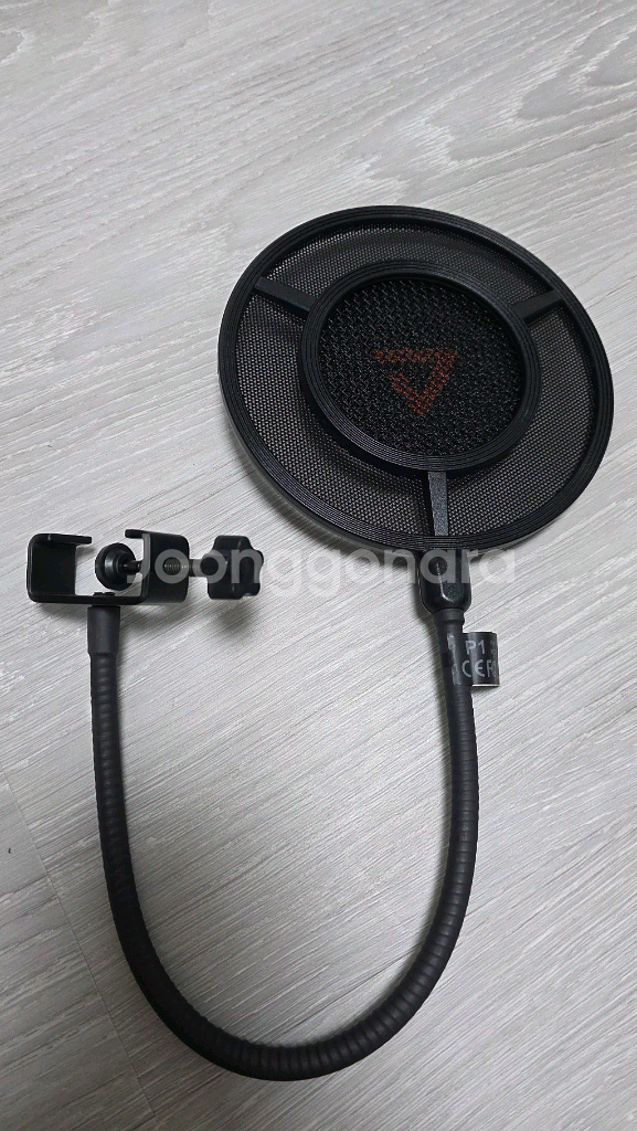 소니 1000xm4 헤드폰 외--6