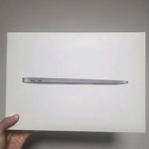 맥북에어m1 13인치