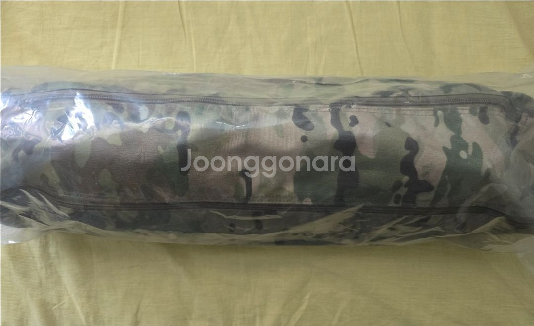 (가격인하) 헬리녹스 택티컬 테이블 라지 / 멀티캠--1