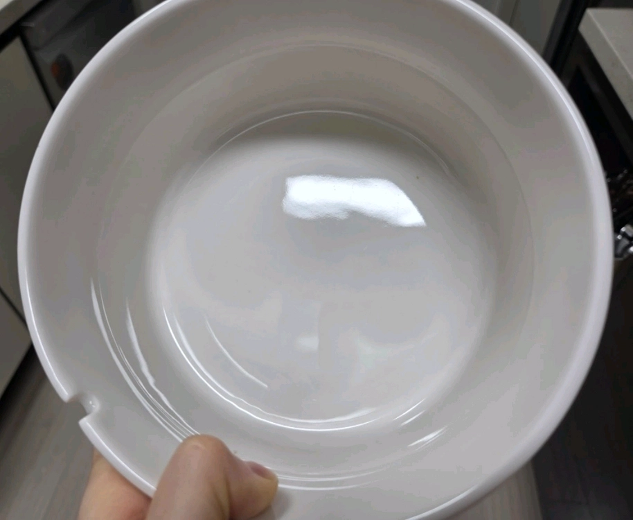 고양이정수기 젤리냥수기 실리콘젤리,세라믹젤리,필터6개등 이미지