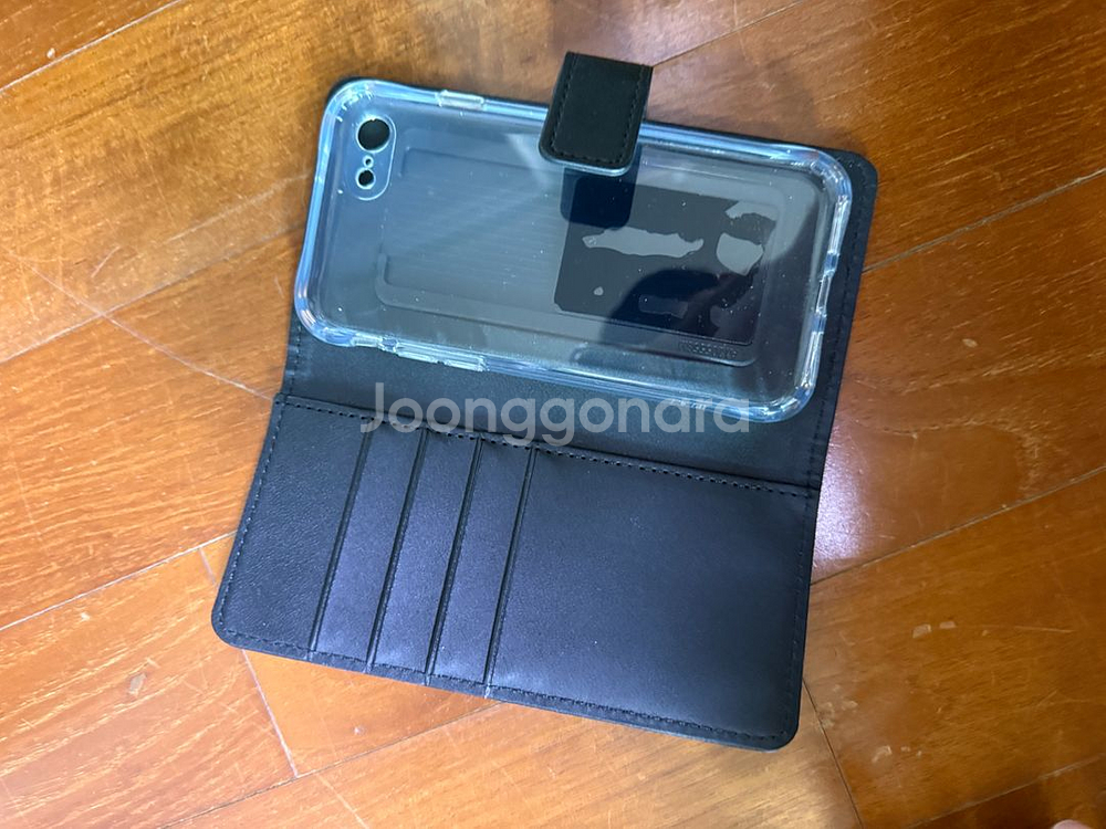 새거급 애플 아이폰 레드 128GB 배터리 성능100%--6