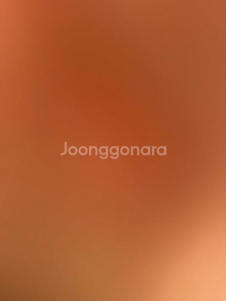 넥슨캐시 5.5만원 5만원에 팝니다--0