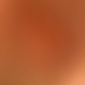 넥슨캐시 5.5만원 5만원에 팝니다