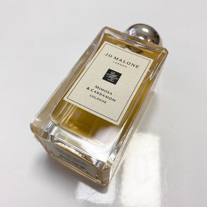 [국문택O, 미개봉정품] 조말론 미모사 향수 100ML